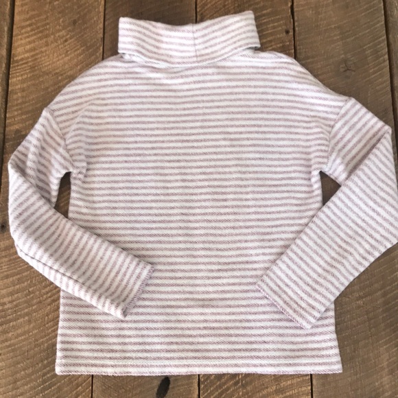 Women’s Size Small A New Day Turtleneck Sweater - Picture 6 of 8